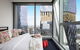 A Lux 2BR Apt Next To Southern Cross City Views - thumb 2