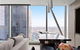 A Lux 2BR Apt Next To Southern Cross City Views - thumb 4
