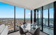 A Lux 2BR Apt With Panoramic Views, FREE Parking - thumb 3