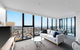 A Lux 2BR Apt With Panoramic Views, FREE Parking - thumb 0