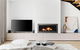 A Lux 3BR Townhouse In South Yarra FREE Parking - thumb 0