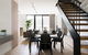 A Lux 3BR Townhouse In South Yarra FREE Parking - thumb 1