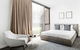 A Lux 3BR Townhouse In South Yarra FREE Parking - thumb 2