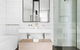 A Lux 3BR Townhouse In South Yarra FREE Parking - thumb 3