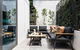 A Lux 3BR Townhouse In South Yarra FREE Parking - thumb 4