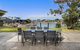 A Mariners Cove Yamba - thumb 1