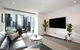 A Modern 2BR Apt With City Views FREE Parking - thumb 0