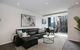 A Modern 2BR Apt With City Views FREE Parking - thumb 4