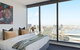 A Modern 2BR Apt With Harbour Views FREE Parking - thumb 0