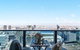 A Modern 2BR Apt With Harbour Views FREE Parking - thumb 1
