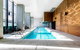 A Modern 2BR Apt With Harbour Views FREE Parking - thumb 3