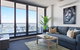 A Modern 2BR Apt With Harbour Views FREE Parking - thumb 4