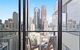 A Modern Apt Near Southern Cross With City Views - thumb 0