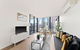 A Modern Apt Near Southern Cross With City Views - thumb 1