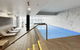 A Modern Apt Near Southern Cross With City Views - thumb 3