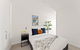 A Modern Apt Near Southern Cross With City Views - thumb 2