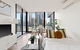 A Modern Apt Near Southern Cross With City Views - thumb 4