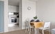 A Modern & Cozy 2BR Apartment With City Views - thumb 3