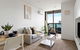 A Modern & Cozy 2BR Apartment With City Views - thumb 0