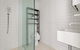 A Modern & Cozy 2BR Apartment With City Views - thumb 4