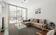 A Modern & Cozy Studio Next To Darling Harbour - thumb 0