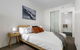 A Modern & Cozy Studio Next To Darling Harbour - thumb 1