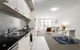A Modern & Cozy Studio Next To Darling Harbour - thumb 3