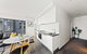 A Modern & Spacious 2BR Apt City Views Southbank - thumb 4