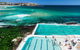 A Modern Two Bedroom Apartment! Quiet, Secure And 1 Minute Walk To Bondi Beach! - thumb 2