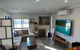 A Private Ensuite With AC And TV - thumb 2