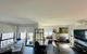 A Private Ensuite With AC And TV - thumb 0