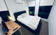 A Private Ensuite With AC And TV - thumb 4