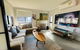 A Private Ensuite With AC And TV - thumb 1