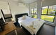 A Private Ensuite With AC And TV - thumb 3