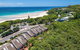 A Perfect Stay - 1 James Cook Apartments - thumb 1