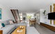 A Perfect Stay - 1 James Cook Apartments - thumb 3