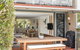 A Perfect Stay - 1 James Cook Apartments - thumb 2