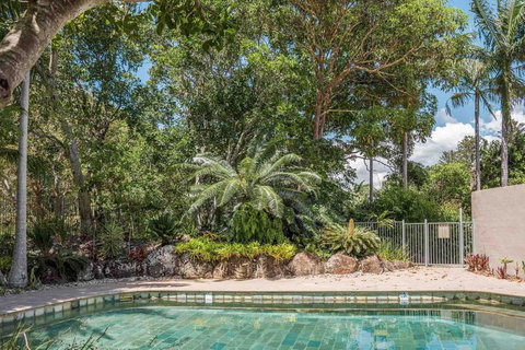 A Perfect Stay - 1 James Cook Apartments - Accommodation Bookings 0