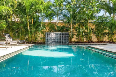 A Perfect Stay - Bangalleys - Accommodation Bookings 1