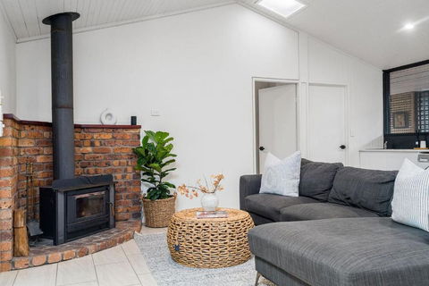 A Perfect Stay - Bangalleys - Accommodation Bookings 4