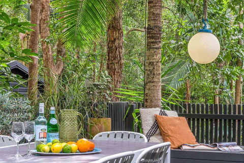 A Perfect Stay - Black Star - Accommodation Bookings 0