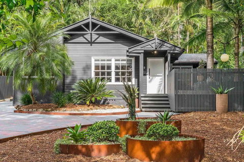 A Perfect Stay - Black Star - Accommodation Bookings 3