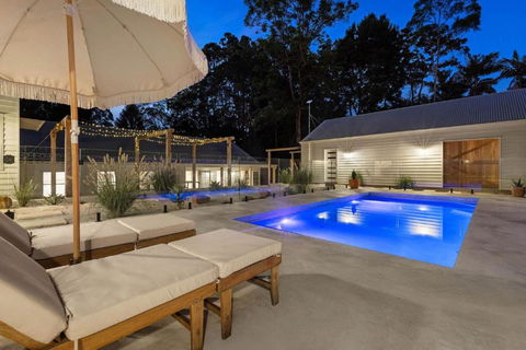 A Perfect Stay - Casa Nomad - Accommodation Bookings 4