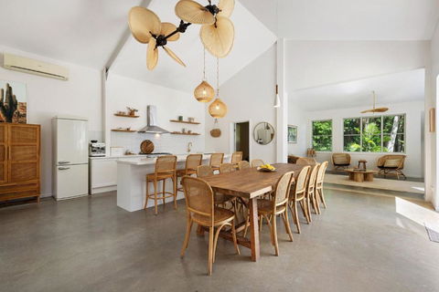 A Perfect Stay - Casa Nomad - Accommodation Bookings 2