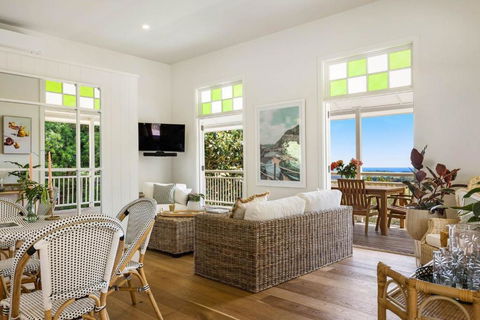 A Perfect Stay - Coolamon Studio - Accommodation Bookings 1