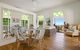 A Perfect Stay - Coolamon Studio - thumb 3