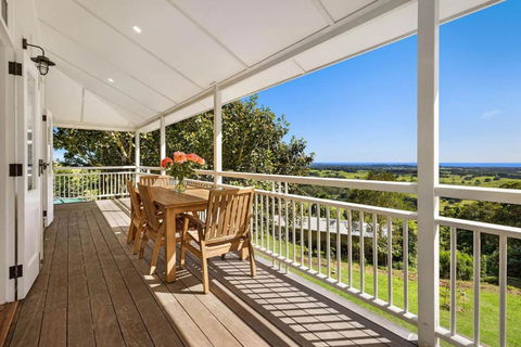 A Perfect Stay - Coolamon Studio - Accommodation Bookings 0