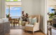 A Perfect Stay - Coolamon Studio - thumb 4