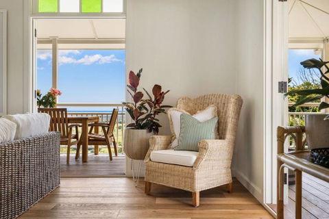 A Perfect Stay - Coolamon Studio - Accommodation Bookings 4