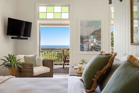 A Perfect Stay - Coolamon Studio - Accommodation Bookings 2